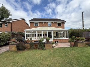 Photo 7- click for photo gallery